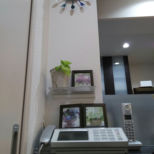 minimamiさんの実例写真
