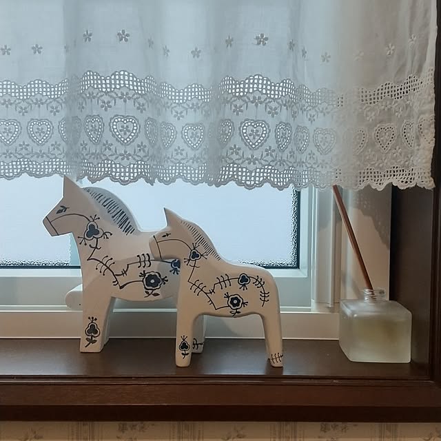Rさんの実例写真