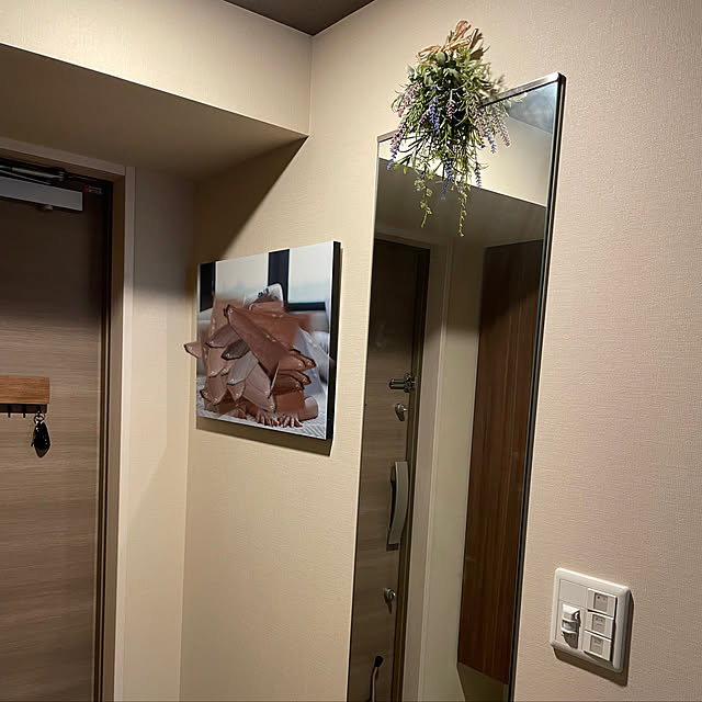 tnさんの実例写真