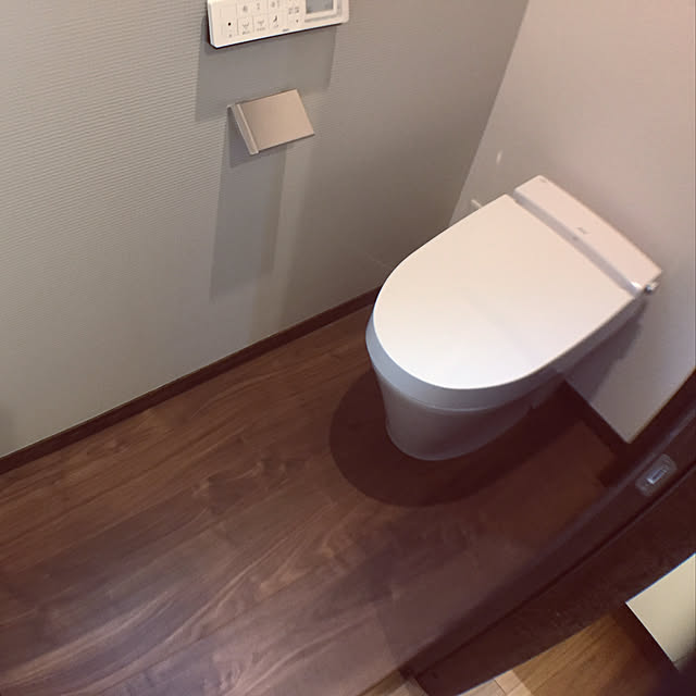 ChoCoさんの実例写真