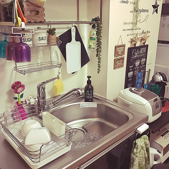 emi621さんの実例写真
