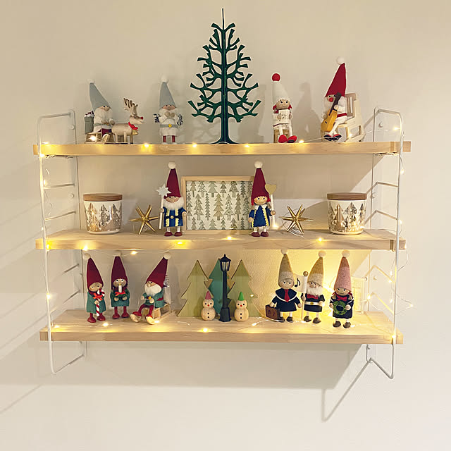 TON23さんの実例写真