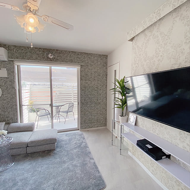 mii_home_39さんの実例写真