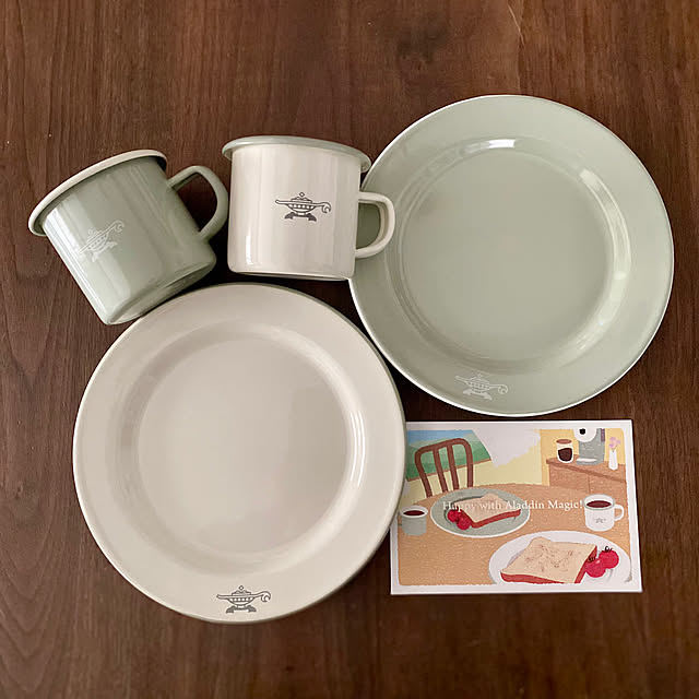 capelさんの実例写真