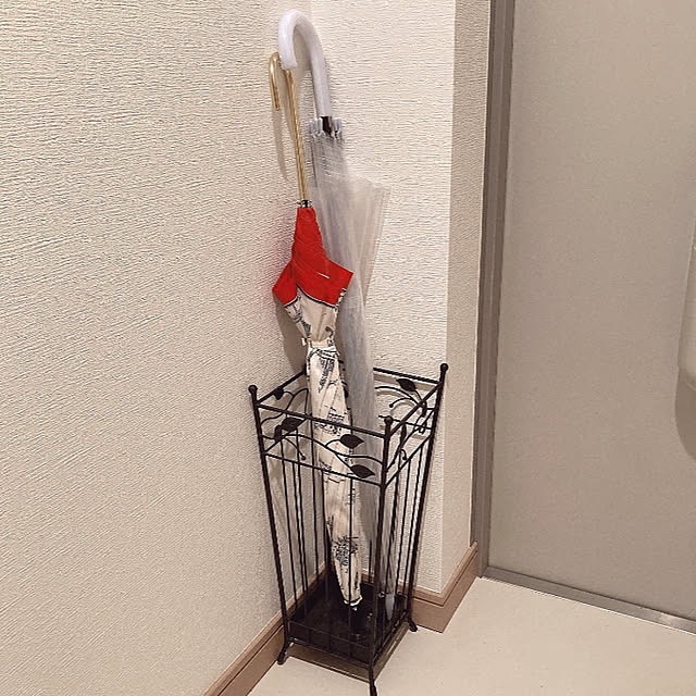 Haruekoさんの部屋