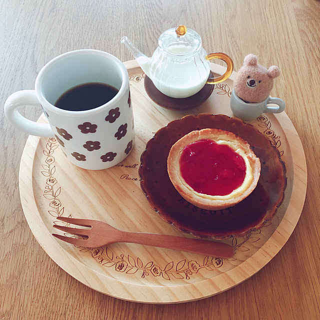 mangoさんの実例写真