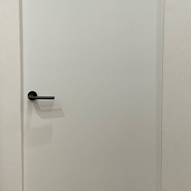 Mai831ceroさんの実例写真