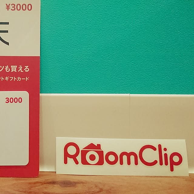 anyoさんの実例写真
