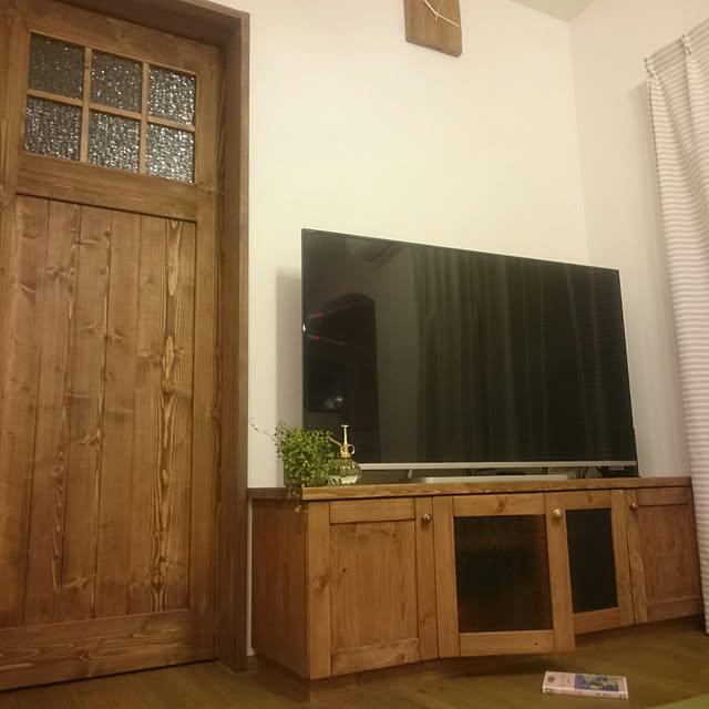 hiroさんの実例写真