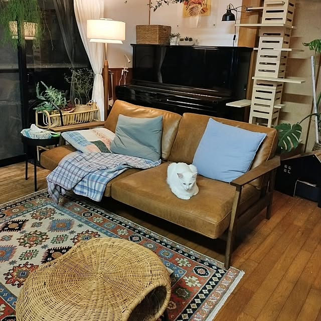 aya_meさんの部屋