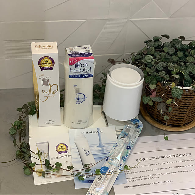 h_home.hさんの実例写真