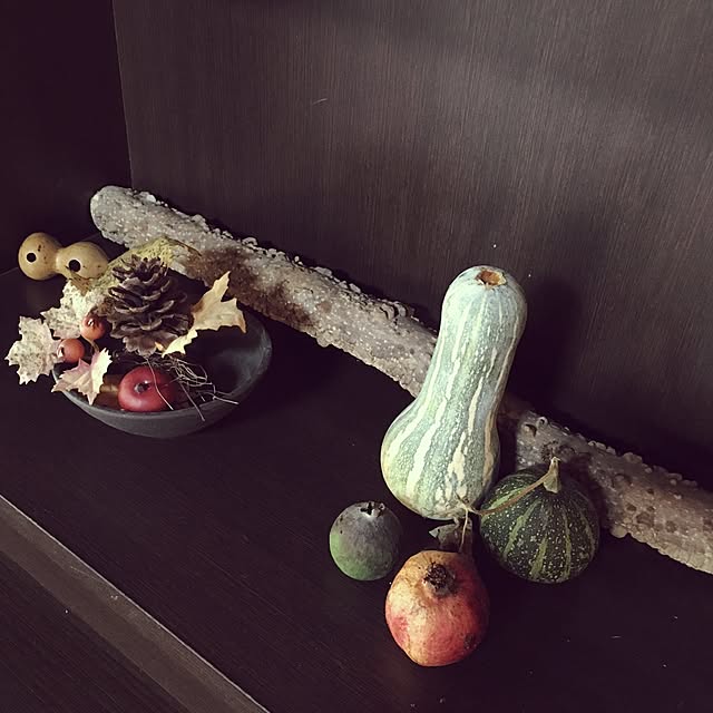 harunoさんの実例写真
