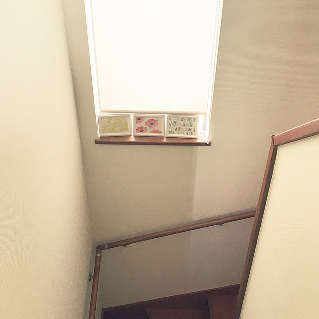 mui.ponchiさんの実例写真