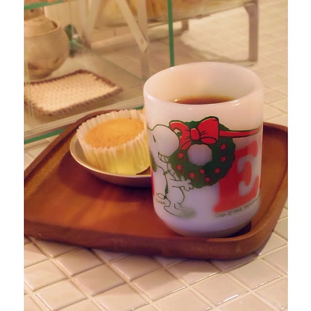 mooさんの実例写真