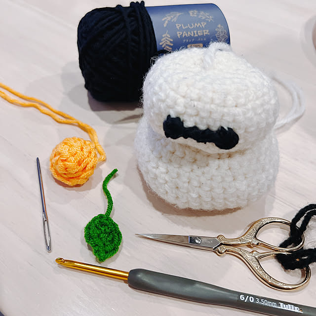 chanduさんの実例写真