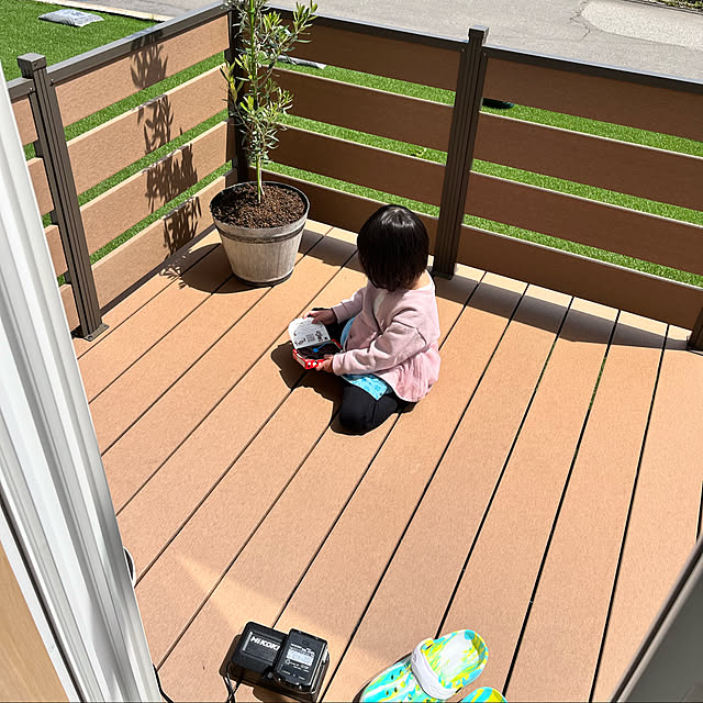 masaさんの実例写真