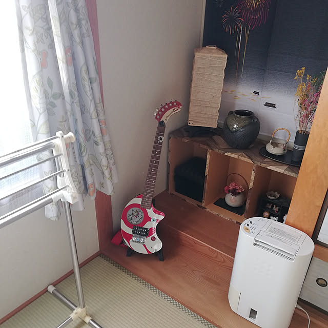 koikoiさんの実例写真