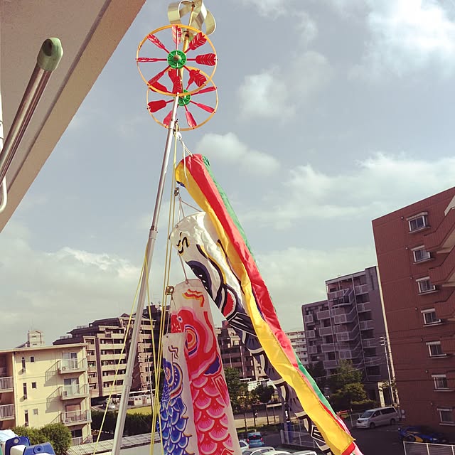 実例写真