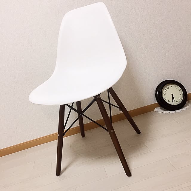amicoさんの実例写真