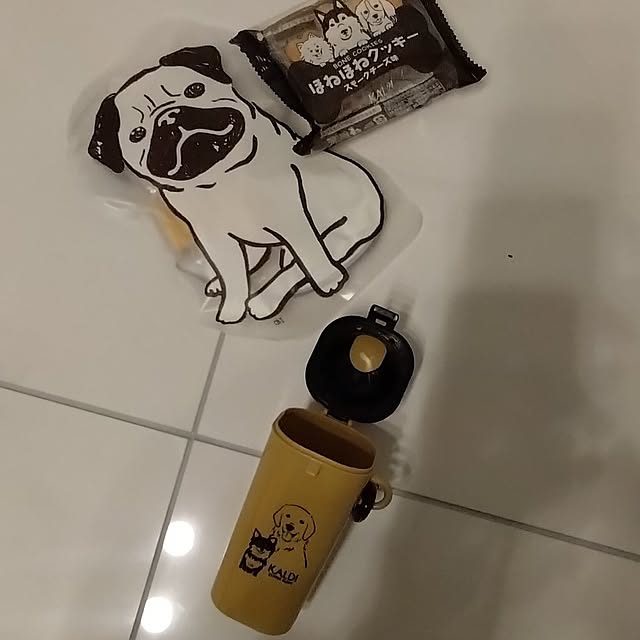 toratanさんの部屋
