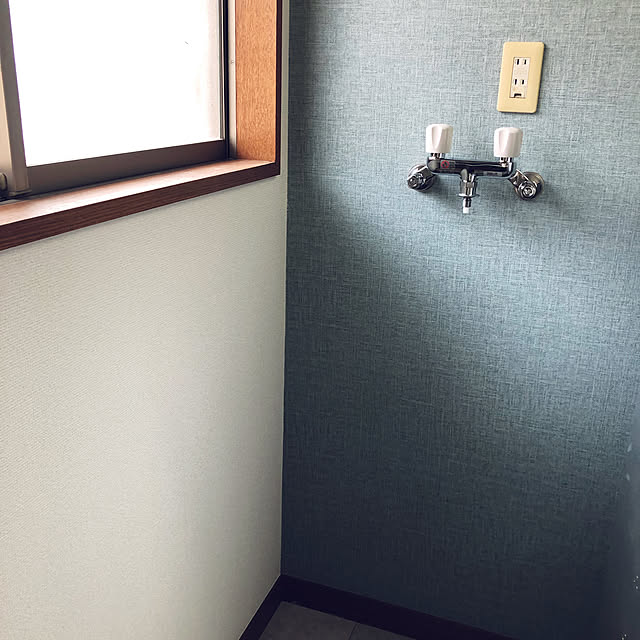 buntanさんの実例写真
