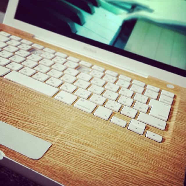 napcopさんの実例写真