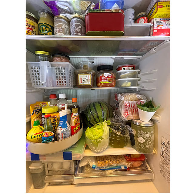 syutmmさんの部屋