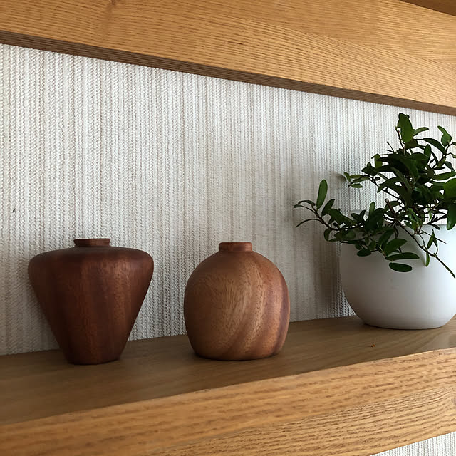 satoさんの実例写真