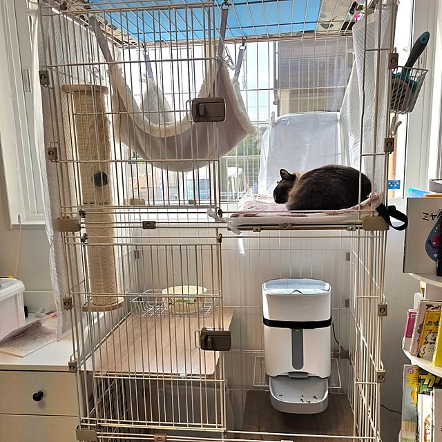 maomaoさんの実例写真