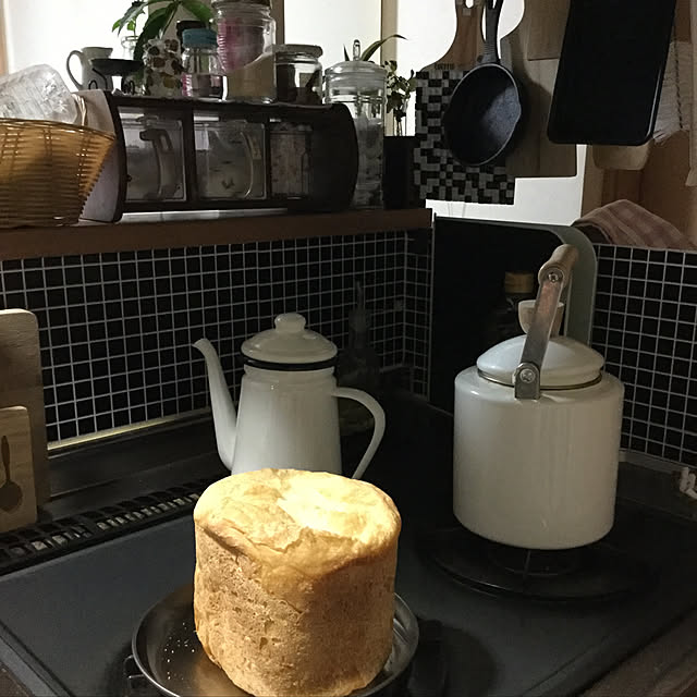 tudukiさんの実例写真