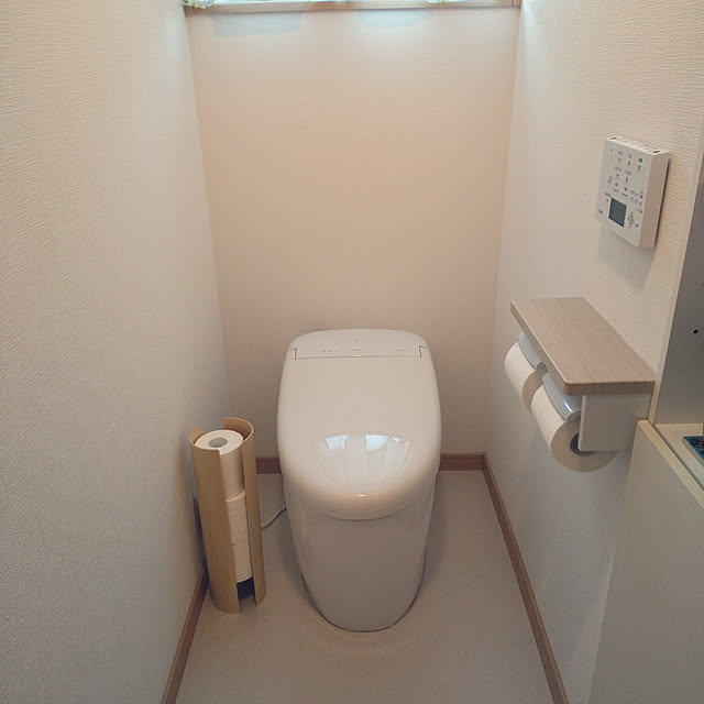 mu.hさんの実例写真