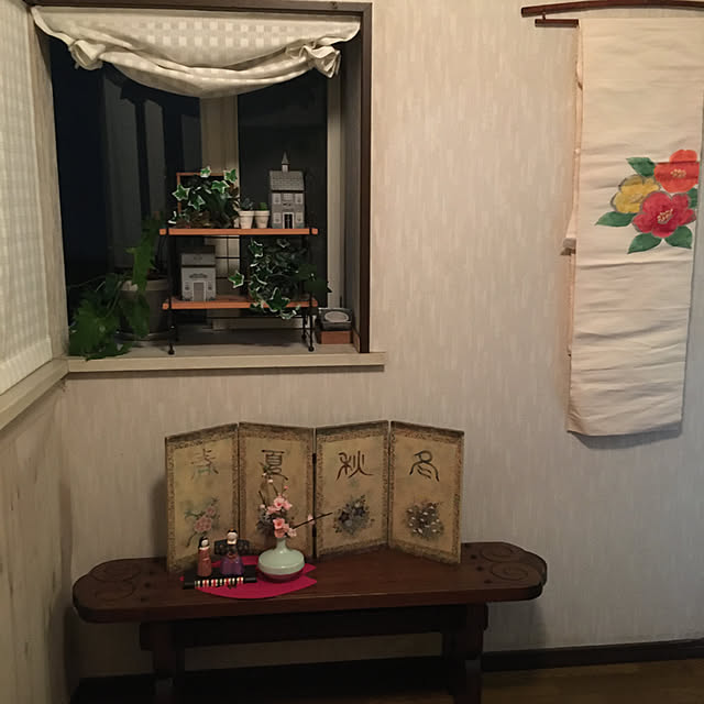 gopurinさんの実例写真