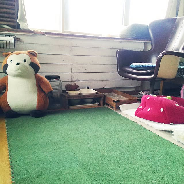 otubuさんの実例写真