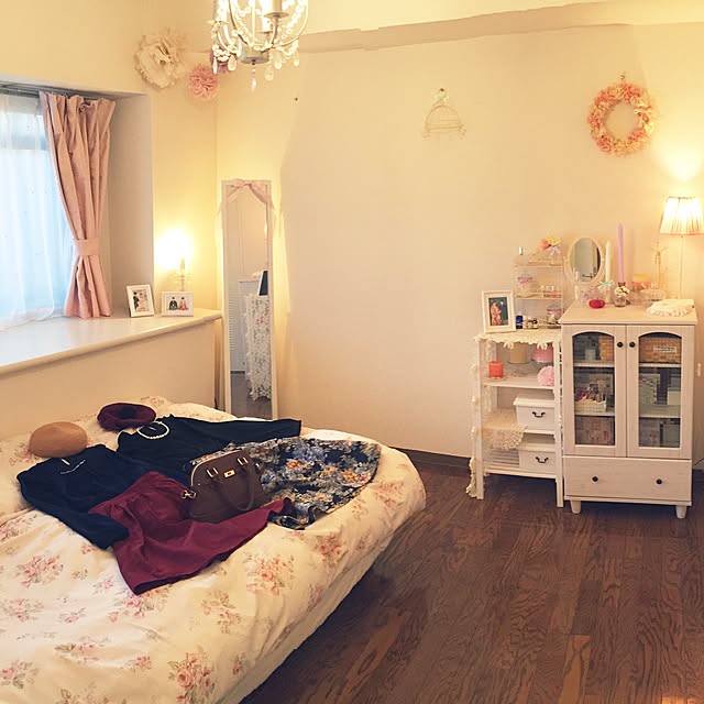 mimitanさんの実例写真