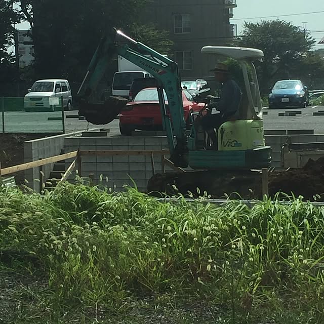 ripripさんの実例写真