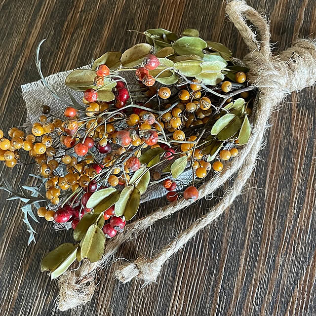 garasuさんの部屋