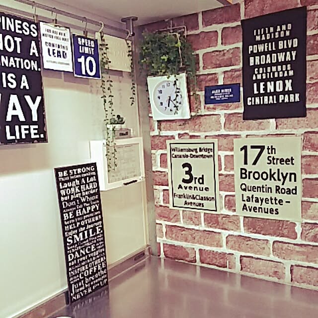 moco316さんの実例写真