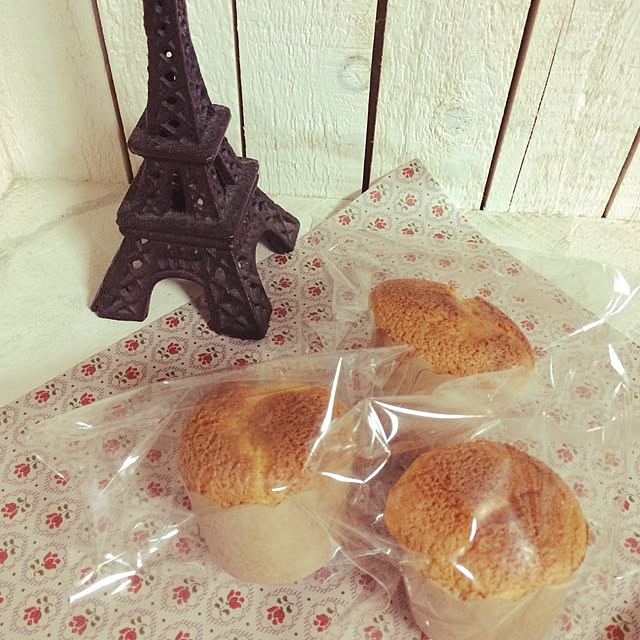 macoさんの実例写真
