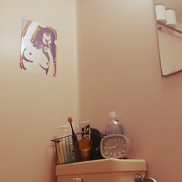 Subaruさんの実例写真
