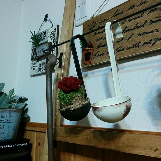 akkiiiさんの実例写真
