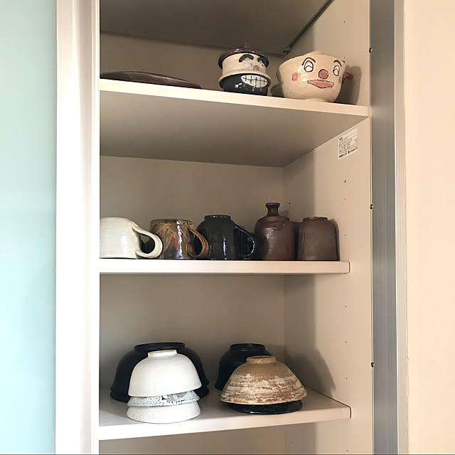 shokoさんの実例写真