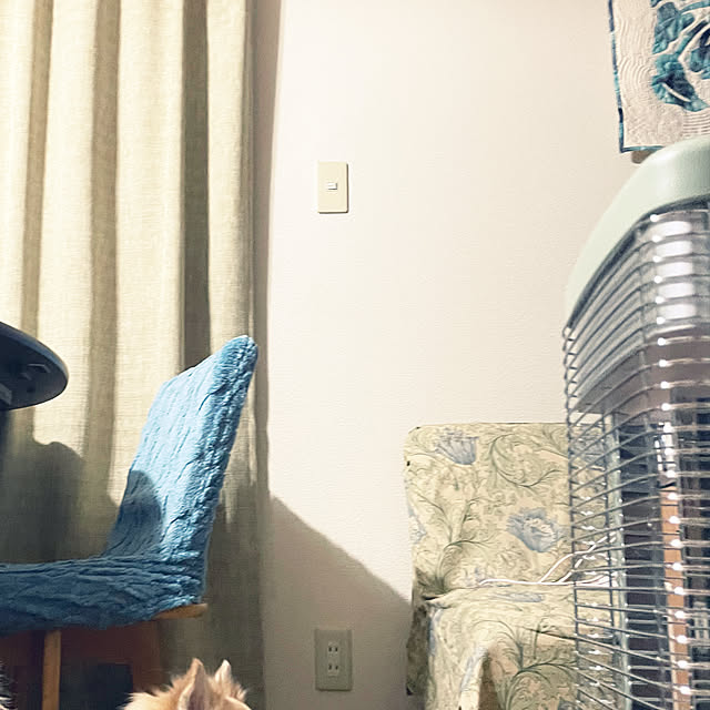 natsumiさんの部屋