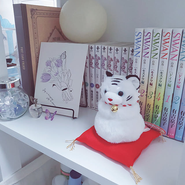 macotさんの実例写真