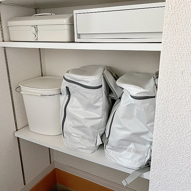 kotokoさんの実例写真