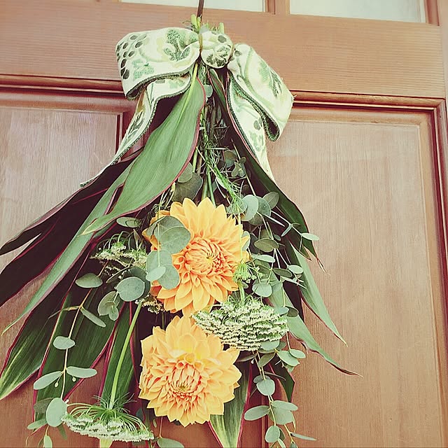 omura_timoさんの実例写真