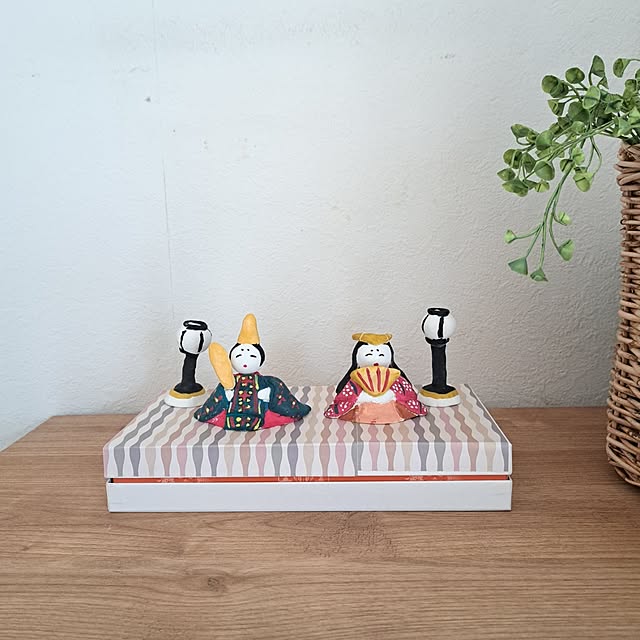 shinoさんの実例写真