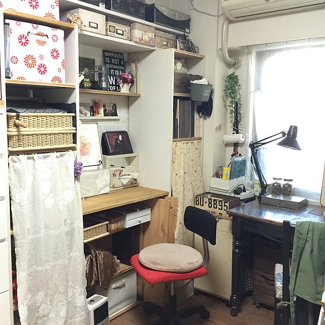 WildRoseさんの実例写真