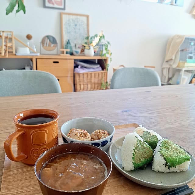 otokiさんの実例写真