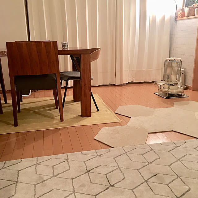 haritakaさんの実例写真