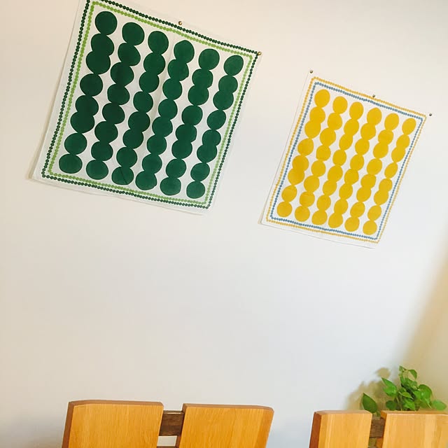 Kaoruさんの実例写真